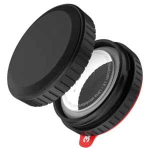 AirTag Armor: Keep Your Valuables Safe & Sound