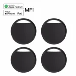 Fabify Find: Track Anything, Anywhere. Effortlessly.